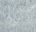 Textures 204